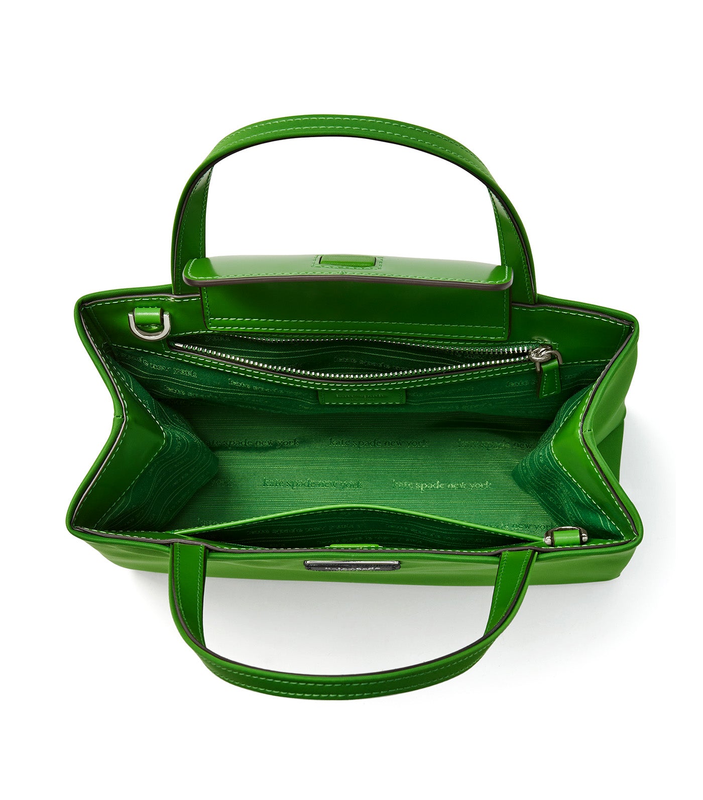 Green Handbag Sale | Kate Spade New York